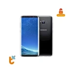Unlock Samsung S8 Series