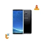 Unlock Samsung S8 Series