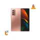 avt-mo-khoa-samsung-z-fold-2png