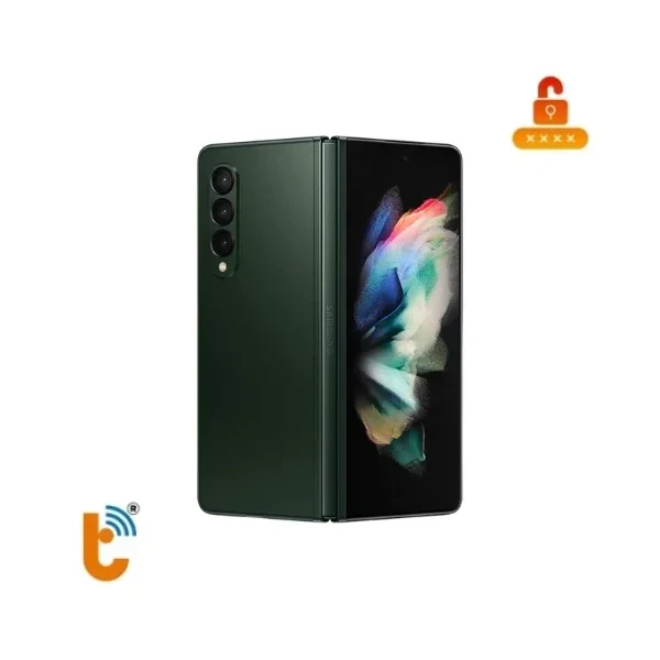 avt-mo-khoa-samsung-z-fold-3png
