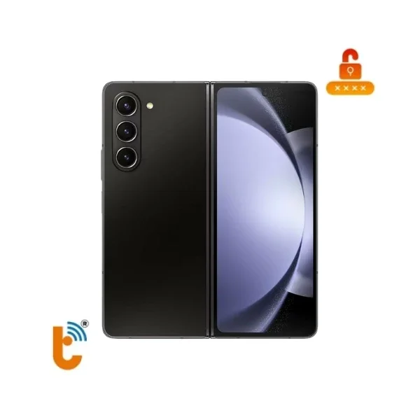 avt-mo-khoa-samsung-z-fold-5