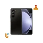 Unlock Samsung Z Fold 5