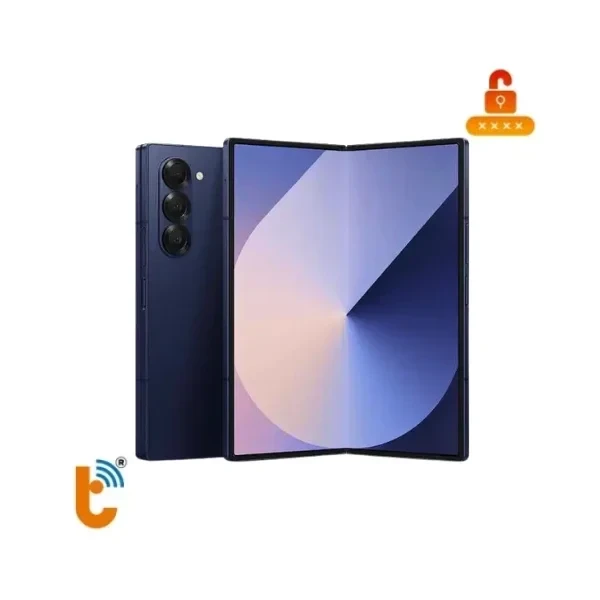 avt-mo-khoa-samsung-z-foldpng