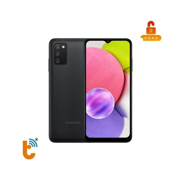 avt-mo-khoa-xac-minh-tai-khoan-google-samsung-a03s