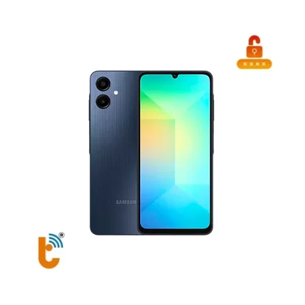 avt-mo-khoa-xac-minh-tai-khoan-google-samsung-a06png