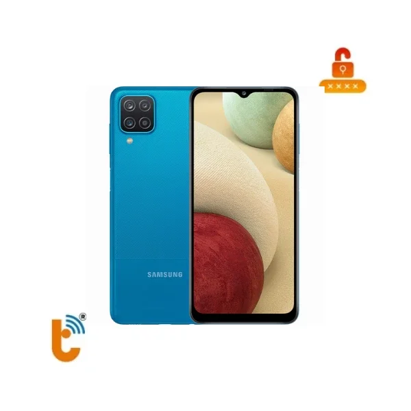 avt-mo-khoa-xac-minh-tai-khoan-google-samsung-a12