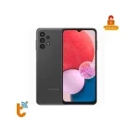 Mở khóa xác minh tài khoản Google Samsung A13