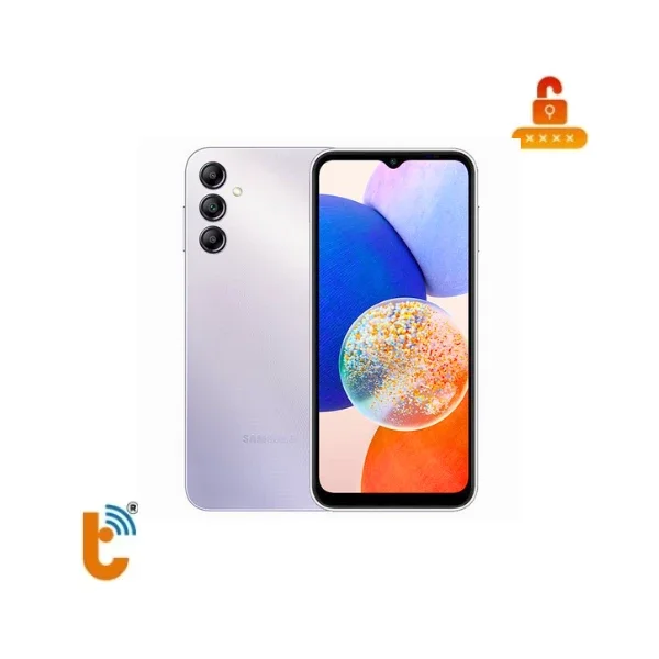 avt-mo-khoa-xac-minh-tai-khoan-google-samsung-a14