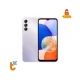avt-mo-khoa-xac-minh-tai-khoan-google-samsung-a14png