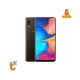 avt-mo-khoa-xac-minh-tai-khoan-google-samsung-a20png