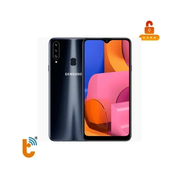 avt-mo-khoa-xac-minh-tai-khoan-google-samsung-a20s