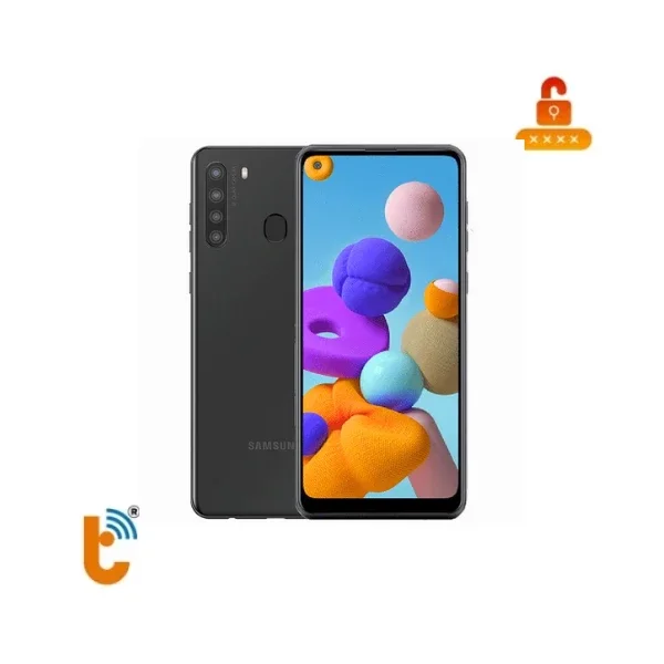 avt-mo-khoa-xac-minh-tai-khoan-google-samsung-a21