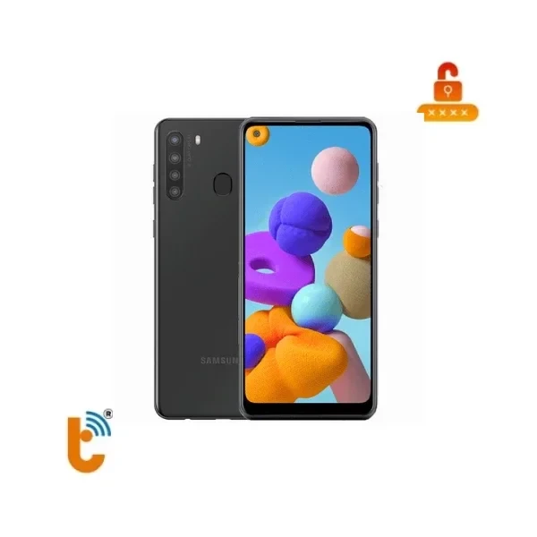 avt-mo-khoa-xac-minh-tai-khoan-google-samsung-a21png