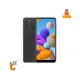 avt-mo-khoa-xac-minh-tai-khoan-google-samsung-a21png