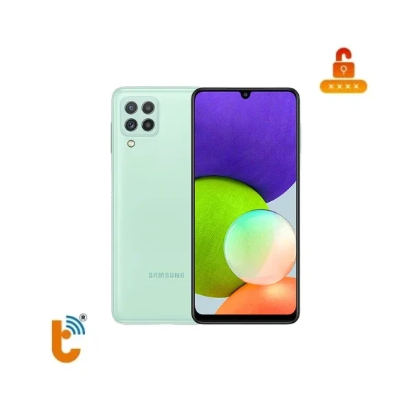 avt-mo-khoa-xac-minh-tai-khoan-google-samsung-a22png
