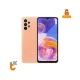 avt-mo-khoa-xac-minh-tai-khoan-google-samsung-a23png