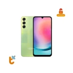 avt-mo-khoa-xac-minh-tai-khoan-google-samsung-a24png