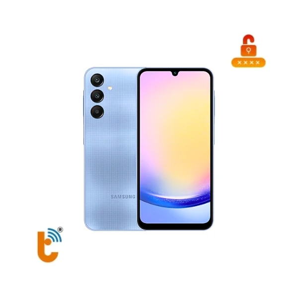 avt-mo-khoa-xac-minh-tai-khoan-google-samsung-a25