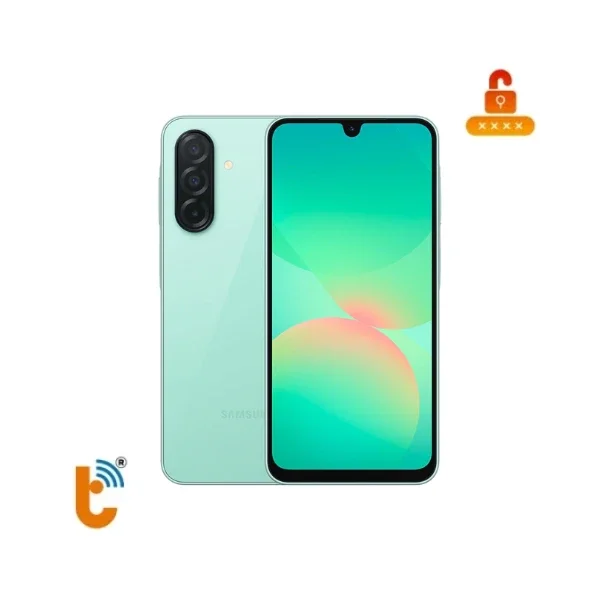 avt-mo-khoa-xac-minh-tai-khoan-google-samsung-a26