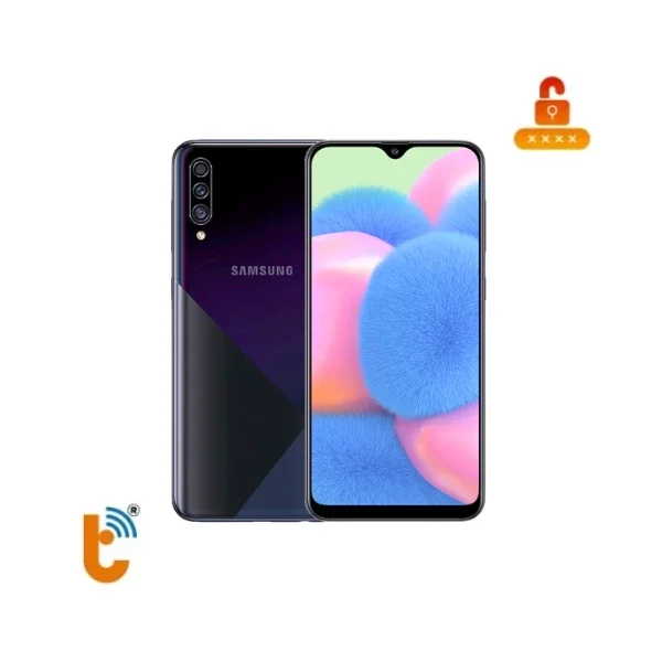 avt-mo-khoa-xac-minh-tai-khoan-google-samsung-a30s