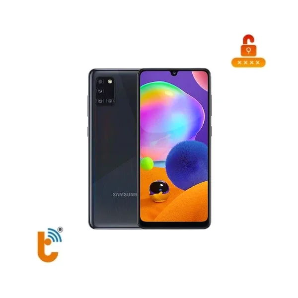 avt-mo-khoa-xac-minh-tai-khoan-google-samsung-a31