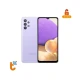 avt-mo-khoa-xac-minh-tai-khoan-google-samsung-a32-5gpng