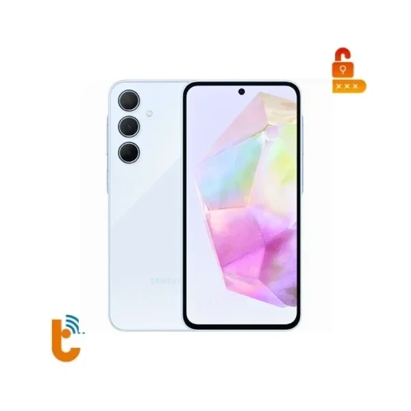 avt-mo-khoa-xac-minh-tai-khoan-google-samsung-a35png