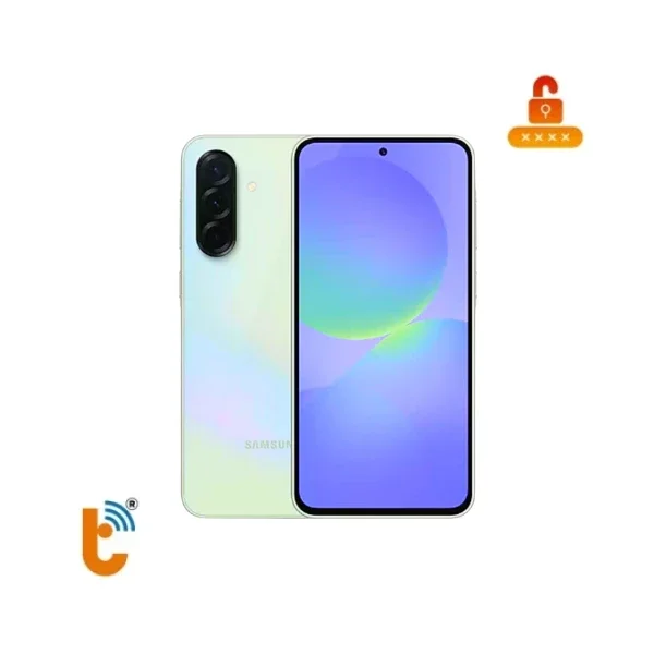 avt-mo-khoa-xac-minh-tai-khoan-google-samsung-a36