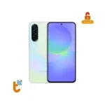 Mở khóa xác minh tài khoản Google Samsung A36