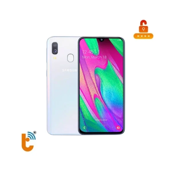 avt-mo-khoa-xac-minh-tai-khoan-google-samsung-a40