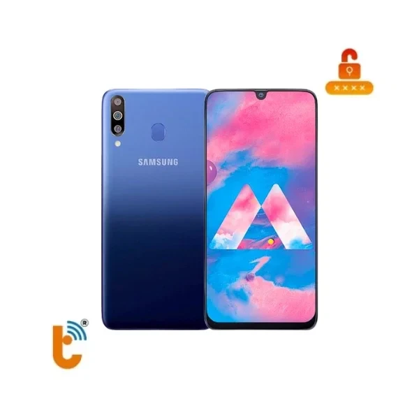 avt-mo-khoa-xac-minh-tai-khoan-google-samsung-a40spng