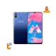 avt-mo-khoa-xac-minh-tai-khoan-google-samsung-a40spng