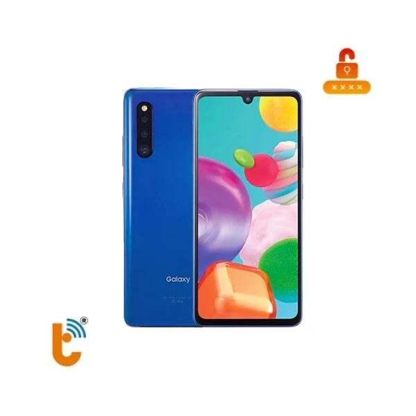 avt-mo-khoa-xac-minh-tai-khoan-google-samsung-a41