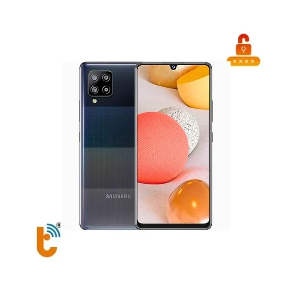 avt-mo-khoa-xac-minh-tai-khoan-google-samsung-a42png