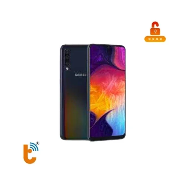 avt-mo-khoa-xac-minh-tai-khoan-google-samsung-a50