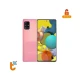 avt-mo-khoa-xac-minh-tai-khoan-google-samsung-a51-5gpng