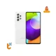 avt-mo-khoa-xac-minh-tai-khoan-google-samsung-a52png