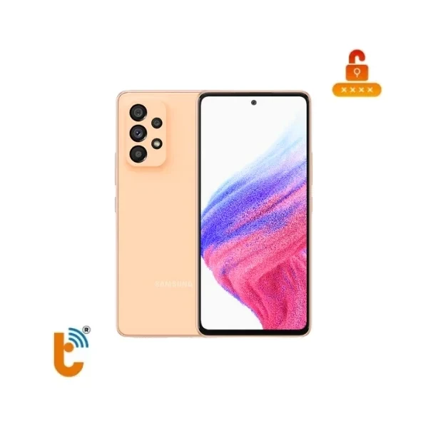 avt-mo-khoa-xac-minh-tai-khoan-google-samsung-a53png