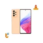 Mở khóa xác minh tài khoản Google Samsung A53