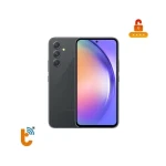Mở khóa xác minh tài khoản Google Samsung A54