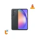 avt-mo-khoa-xac-minh-tai-khoan-google-samsung-a54png