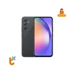 Mở khóa xác minh tài khoản Google Samsung A54