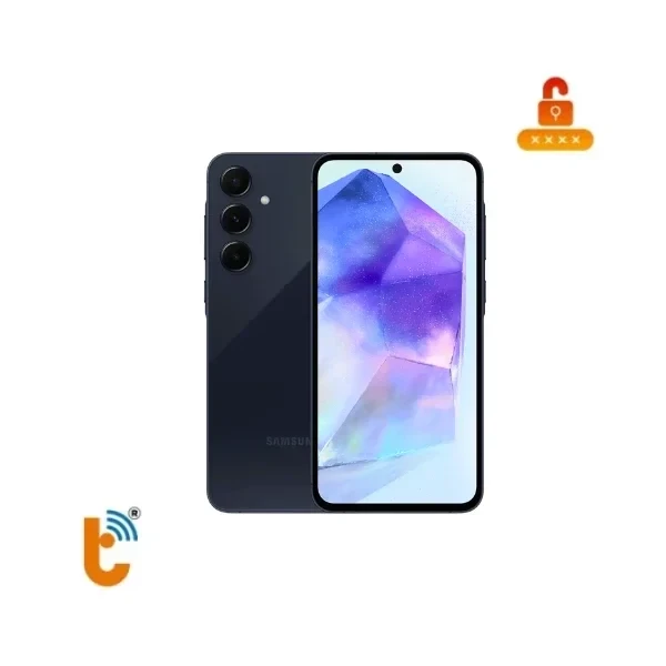 avt-mo-khoa-xac-minh-tai-khoan-google-samsung-a55png