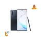 avt-mo-khoa-xac-minh-tai-khoan-google-samsung-note-10png