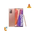 avt-mo-khoa-xac-minh-tai-khoan-google-samsung-note-20-series