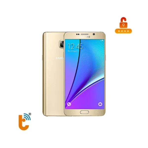 avt-mo-khoa-xac-minh-tai-khoan-google-samsung-note-5