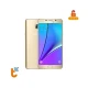 avt-mo-khoa-xac-minh-tai-khoan-google-samsung-note-5png