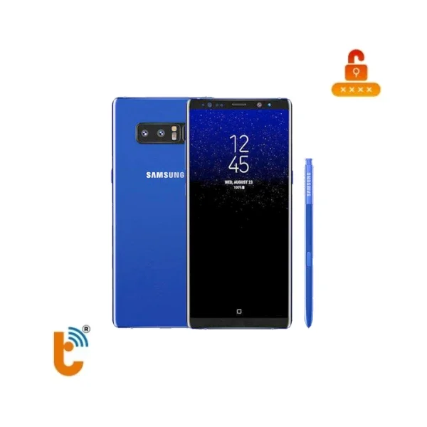 avt-mo-khoa-xac-minh-tai-khoan-google-samsung-note-8