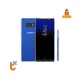 avt-mo-khoa-xac-minh-tai-khoan-google-samsung-note-8png-1