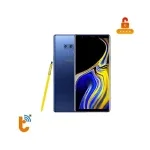 avt-mo-khoa-xac-minh-tai-khoan-google-samsung-note-9